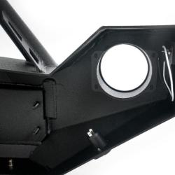 DV8 Offroad FBSHTB-19