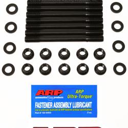 ARP 251-4701