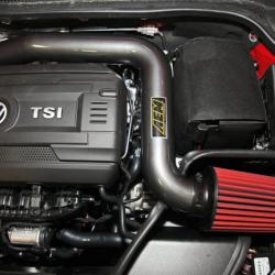 AEM INDUCTION 21764C