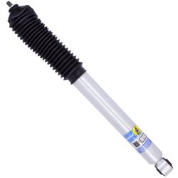BILSTEIN 24285698