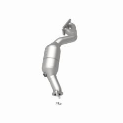 Magnaflow 51181