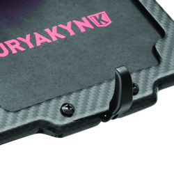 Kuryakyn 2840