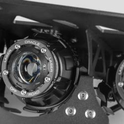 ORACLE LIGHTING 5928LZZ001