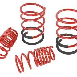 Skunk2 Racing 519-05-1670