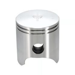 WISECO 2409M06760