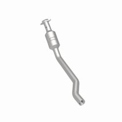 Magnaflow 5551739