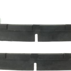 Stoptech 309.03250