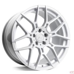 VIVID RACING VRD092011375120GWHT