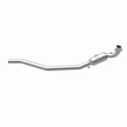 Magnaflow 5551717