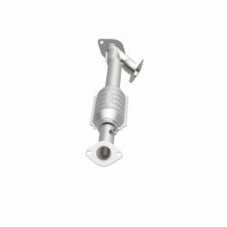 MAG Converter Direct Fit Magnaflow 93657