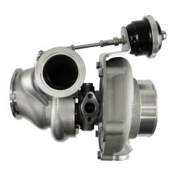 Turbosmart TS-2-6466B-VB082I