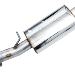 AWE TUNING 381511472