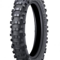 DUNLOP 45242351