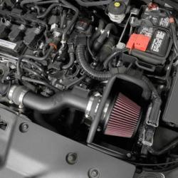 K&N ENGINEERING 633516