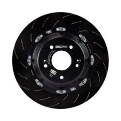 EBC SG2FC2166