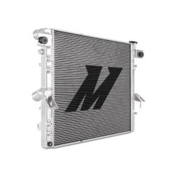 Mishimoto MMRAD-JK-HEMI