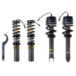 Bilstein 49-303940