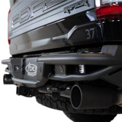 ADDICTIVE DESERT DESIGNS R218571280103