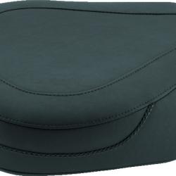 MUSTANG MOTORCYCLE 75906