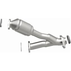 Magnaflow 93260