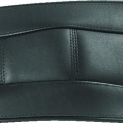 MUSTANG MOTORCYCLE 75062