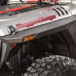 Rugged Ridge 11615.01