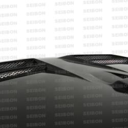 SEIBON HD0809MITLANDV