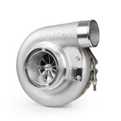 Garrett 938272-5001S