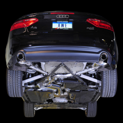 AWE Tuning 3015-32022