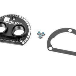 Radium Engineering 20-1773