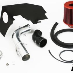 DOB Air Intake System do88 IR-110S-FILTER