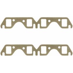FEL Exhaust Manifold Gaskets Fel-Pro MS90012