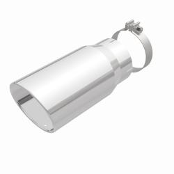 Magnaflow 35215