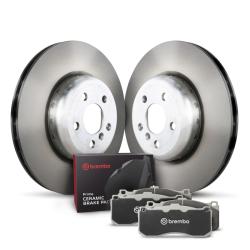 Brembo OE KT00B78