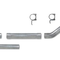 DIAMOND EYE PERFORMANCE K4338ARP