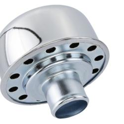 FORD RACING M6766FRNVCH