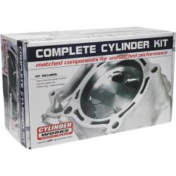 Cylinder Works CW60007K02