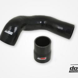 DOB Hose - Intercooler/Turbo do88 DO88-KIT180S