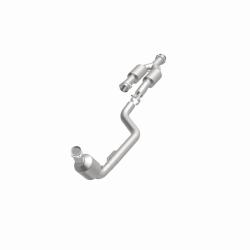 Magnaflow 5411188