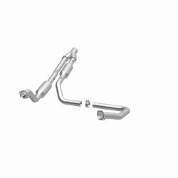 Magnaflow 5451358