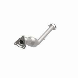MAG Converter Direct Fit Magnaflow 4561106