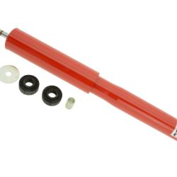 KONI 8240 1197SPX