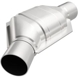 Magnaflow 454174