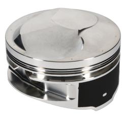 JE Pistons 170669
