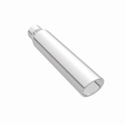 Magnaflow 35114