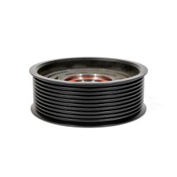 VMP Performance VMP-AC-M18-10