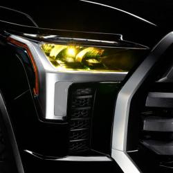 ORACLE LIGHTING 1474334