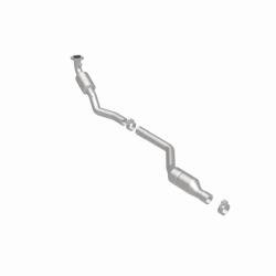 MAG Converter Direct Fit Magnaflow 5411419