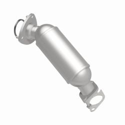 Magnaflow 49446