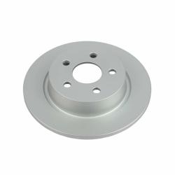 POWERSTOP AR85197EVC